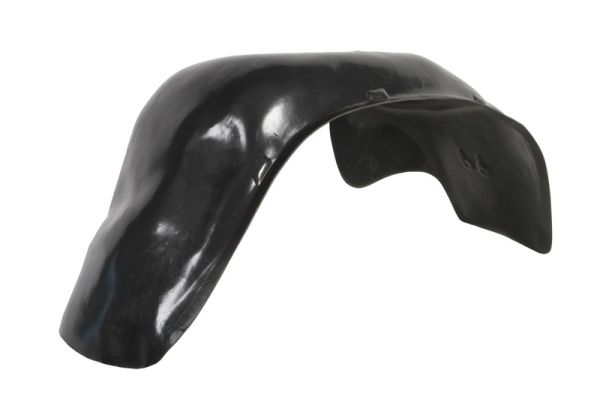 Blic Bekleding, wielkast 6601-01-5049802P