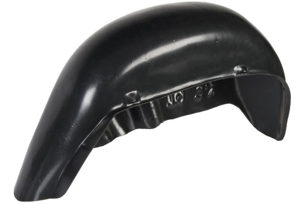 Blic Bekleding, wielkast 6601-01-5049832P