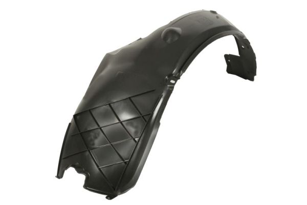 Blic Bekleding, wielkast 6601-01-5051801Q