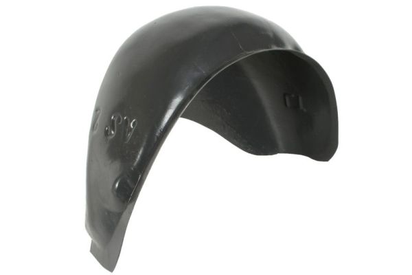 Blic Modderkuip 6601-01-5051831P