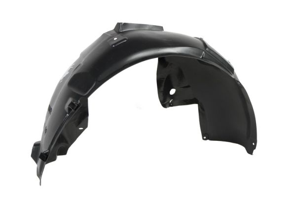 Blic Bekleding, wielkast 6601-01-5052802P