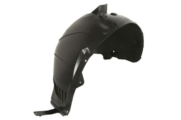 Blic Bekleding, wielkast 6601-01-5053801Q