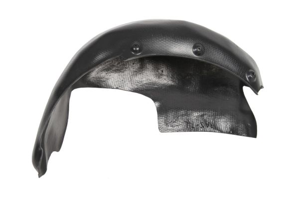 Blic Bekleding, wielkast 6601-01-5062831P