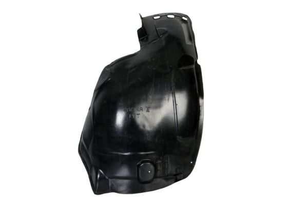 Blic Bekleding, wielkast 6601-01-5063808P