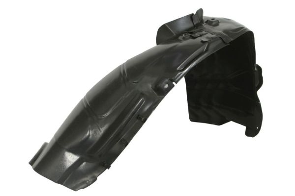 Blic Bekleding, wielkast 6601-01-5064802P