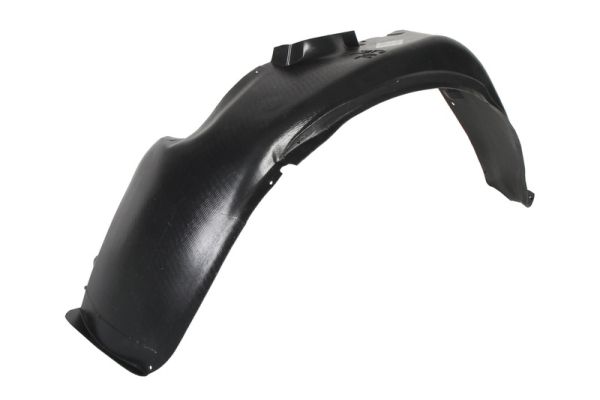 Blic Bekleding, wielkast 6601-01-5067801P