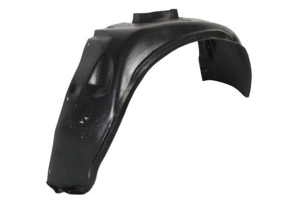 Blic Bekleding, wielkast 6601-01-5067802P