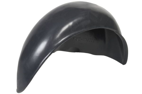 Blic Bekleding, wielkast 6601-01-5067831P