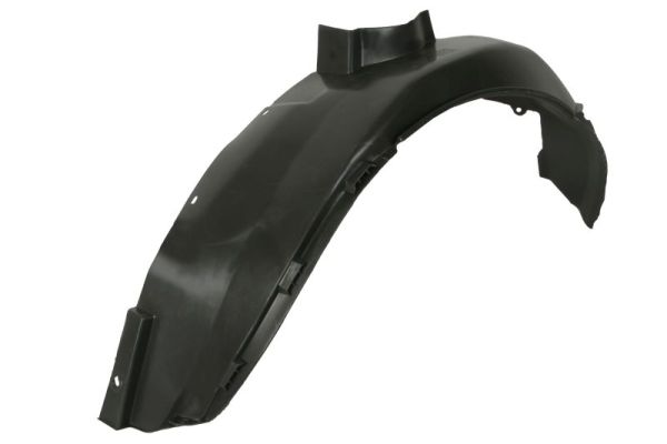 Blic Bekleding, wielkast 6601-01-5077802Q