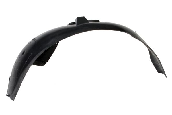 Blic Bekleding, wielkast 6601-01-5078801P