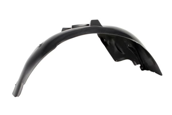 Blic Bekleding, wielkast 6601-01-5078802P