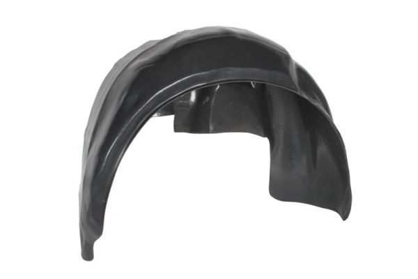 Blic Bekleding, wielkast 6601-01-5078831P