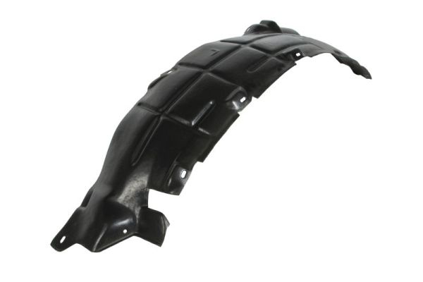 Blic Bekleding, wielkast 6601-01-5080801P