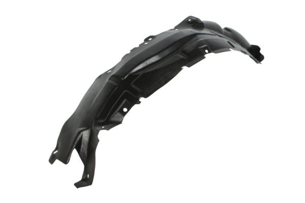 Blic Bekleding, wielkast 6601-01-5080802P