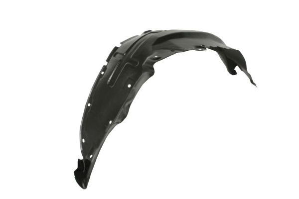 Blic Bekleding, wielkast 6601-01-5081801P