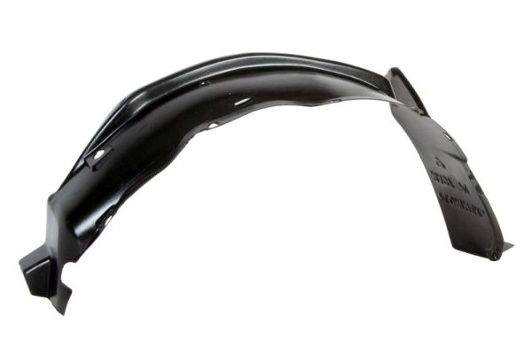 Blic Bekleding, wielkast 6601-01-5088801P