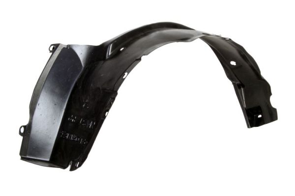 Blic Bekleding, wielkast 6601-01-5088802P