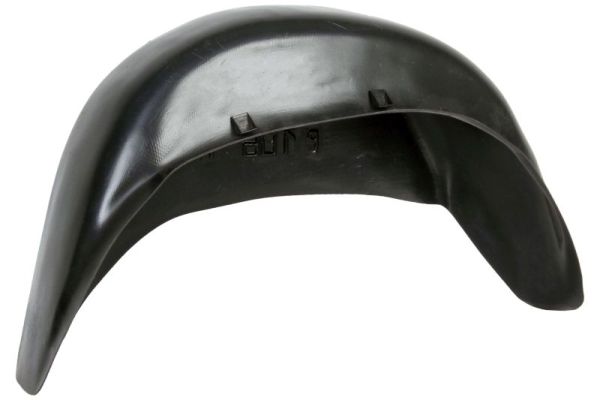 Blic Bekleding, wielkast 6601-01-5502832P