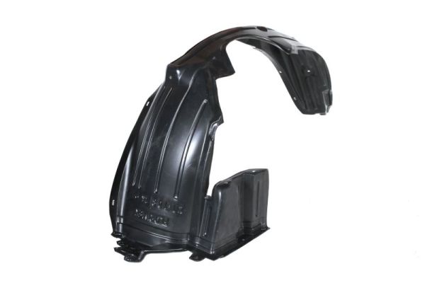 Blic Bekleding, wielkast 6601-01-5504802P