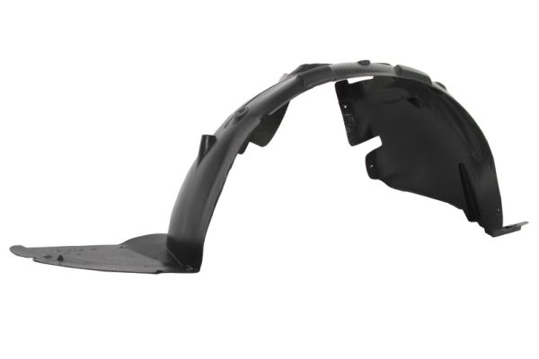 Blic Bekleding, wielkast 6601-01-5507811P