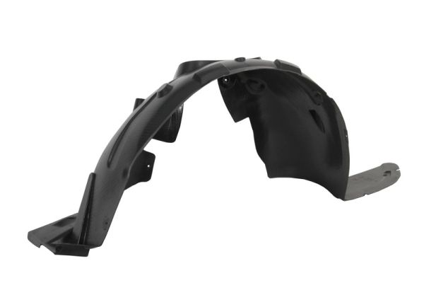 Blic Bekleding, wielkast 6601-01-5507812P