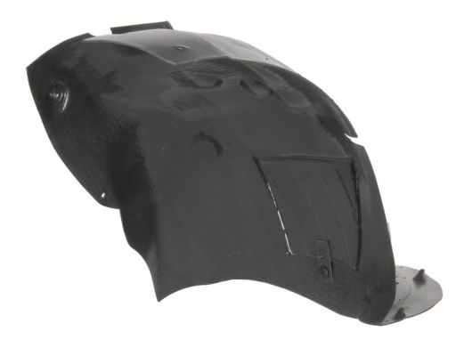 Blic Bekleding, wielkast 6601-01-5507814P