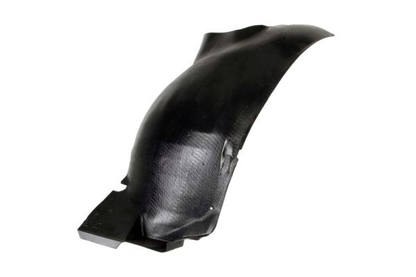 Blic Bekleding, wielkast 6601-01-5507818P