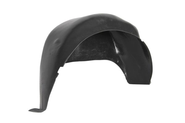 Blic Bekleding, wielkast 6601-01-5507831P