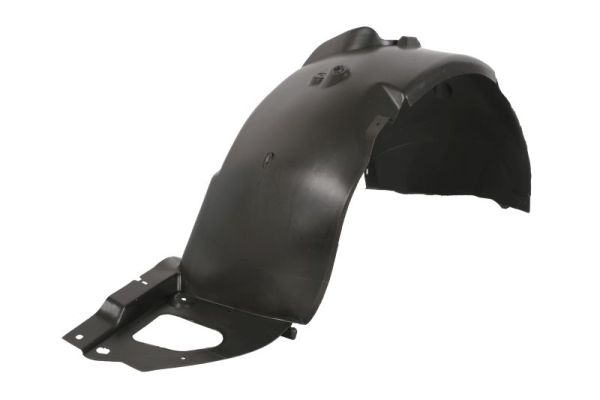 Blic Bekleding, wielkast 6601-01-5507831Q