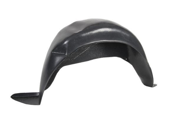 Blic Bekleding, wielkast 6601-01-5507832P