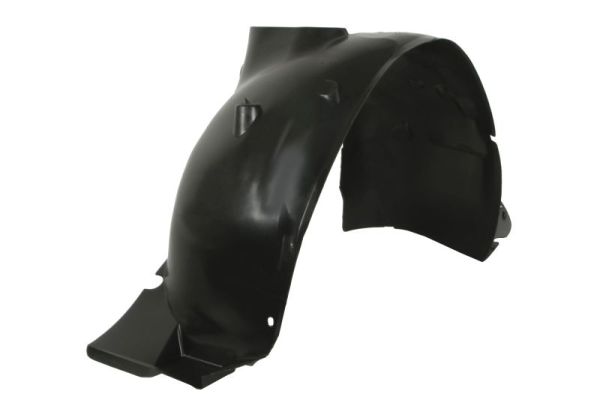 Blic Bekleding, wielkast 6601-01-5507832Q