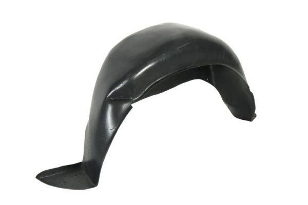 Blic Bekleding, wielkast 6601-01-5507834P