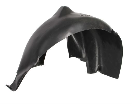 Blic Modderkuip 6601-01-5508831P