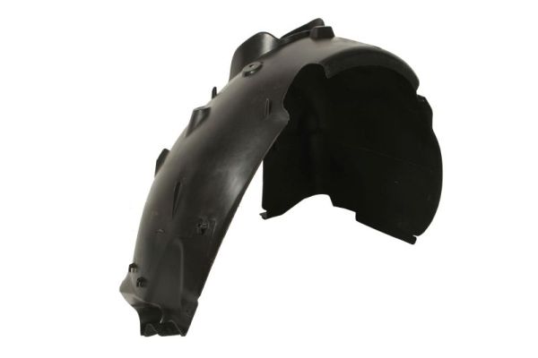 Blic Bekleding, wielkast 6601-01-5509832Q