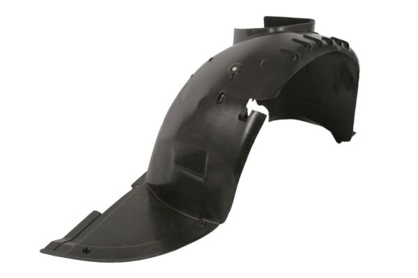 Blic Bekleding, wielkast 6601-01-5514801Q