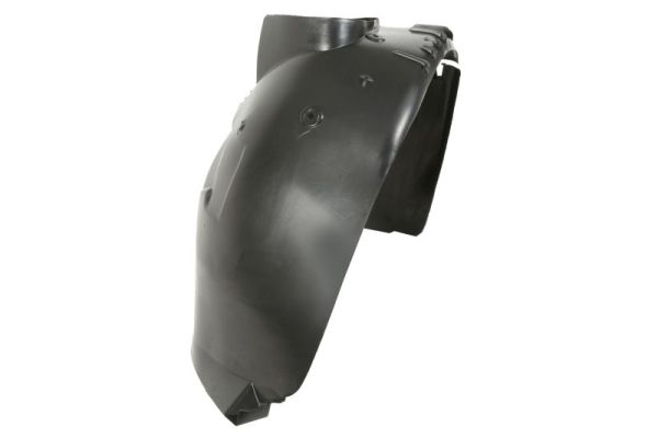 Blic Bekleding, wielkast 6601-01-5514802Q