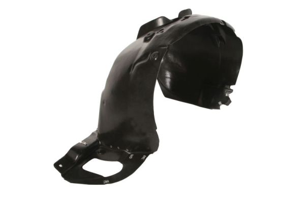 Blic Bekleding, wielkast 6601-01-5516801P