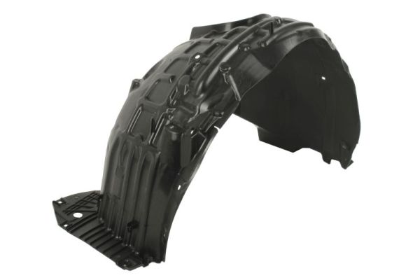 Blic Bekleding, wielkast 6601-01-5518803Q