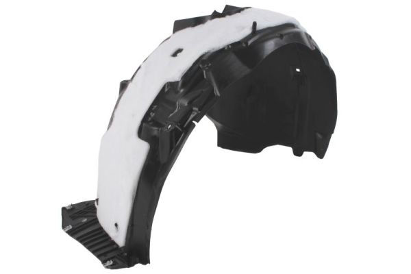 Blic Bekleding, wielkast 6601-01-5518805Q