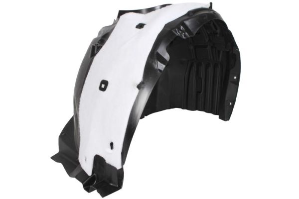 Blic Bekleding, wielkast 6601-01-5518806Q