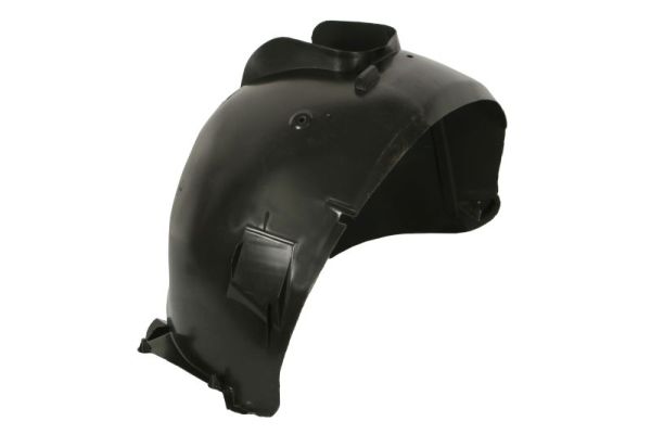 Blic Bekleding, wielkast 6601-01-5519801Q