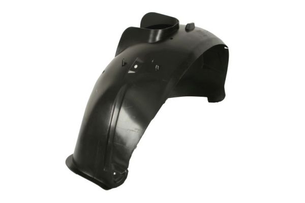 Blic Bekleding, wielkast 6601-01-5519802Q