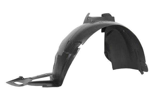 Blic Bekleding, wielkast 6601-01-5526801P