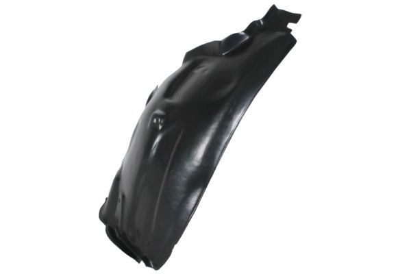 Blic Bekleding, wielkast 6601-01-5527808P