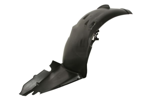 Blic Bekleding, wielkast 6601-01-5536801Q