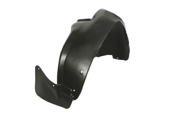 Blic Bekleding, wielkast 6601-01-5541802P