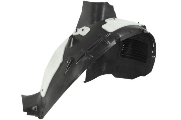 Blic Bekleding, wielkast 6601-01-5547802Q