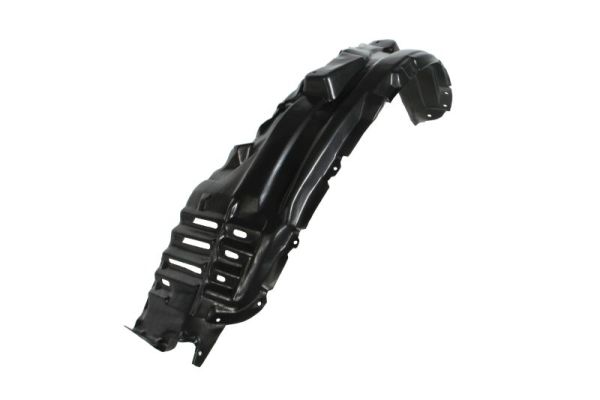 Blic Bekleding, wielkast 6601-01-5591801P