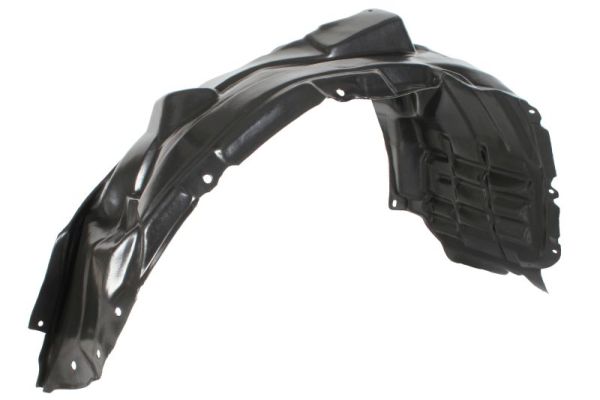 Blic Bekleding, wielkast 6601-01-5591802P