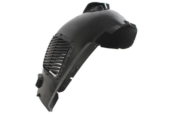 Blic Bekleding, wielkast 6601-01-5720803P